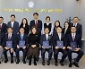 [의료계 소식] 순천향대서울병원, 몽골 6개 주요 국립병원과 업무협약