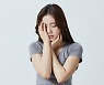 우울증 있다면 치명적인 '이 병'도 주의
