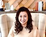 오은영 "'오은영 리포트–결혼지옥' 책임감에 어깨 무거워"