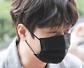 [포토] 이찬원, '참 좋은 날' 넘치는 분위기