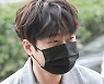 [포토] 이찬원, '내 눈을 바라봐'