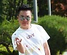 [포토] 김태균, 인싸브이도 멋짐가득~!