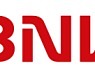 BNK벤처투자, 200억 규모 동남권 지역펀드 조성