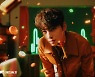 [영상]아스트로, 청량미 절정 'Candy Sugar Pop' MV 티저 공개