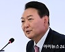 [尹정부 출범] 금융사 업무 범위 규제 개선 추진..카드사 숙원 '해결될까'