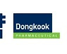 동국제약, 1분기 영업익 234억원..전년比 19% ↑