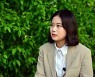 박지현 "정치적 입지 커진 것 체감.. 강원도 위한 진짜 일꾼 선택을"