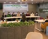 "제주 특수학교 과밀 심각"..교육 정책 제안도