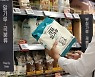인도 밀 수출 금지에 국내 곡물주 주가 '들썩'