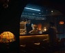 "이건 꼭 사야해"..소비자 홀릴 '이색 굿즈' 뭔가 봤더니 [영상]