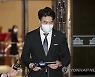 "다주택자 종부세 기준 6억→11억원 입법 추진"