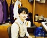 강기둥, 뮤지컬 '쇼맨' 막공 성료.."같이 성장하고 함께 걸어가고 있다고 느낌 작품"