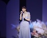 케이시, 3년 만에 대면 콘서트 'May, Be' 성료..19일 발매 신곡 무대 최초 공개