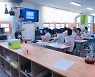 경북교육청, 특수교육 대상학생 자격증 취득 지원