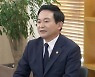 원희룡 "무리한 집값 잡기 안 해..청년 내 집 마련안 곧 발표"