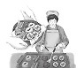 Holler for Seollal: Holiday traditions burden some