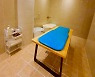 Going solo: Korean body scrubs adapt to pandemic