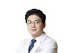 한림대병원 김성재 교수, 당뇨병 치료 국책과제 선정