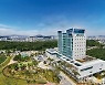 도로교통공단, 실무직 공개 채용..30일까지