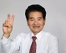 김경민 국민의힘 전주시장 후보, '청소년일자리 지원센터' 공약