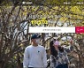 남원 역사담은 '춘향찰칵' 남원 변천사 한눈에