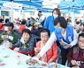 임미애 경북도지사 후보,  '할랄 푸드 인증 기관' 유치 공약