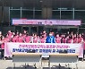 전남학비노조 "장석웅, 비정규직 차별 해소할 후보"