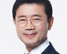 정인화 광양시장 후보 "청년 농업인 육성, 살기 좋은 농촌 만들 것"