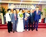 김포 신광교회, 설립 40주년 기념 감사예배 드려