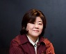 이정은 "주연으로서의 무게감 느껴..중년 여성 형사 역 도전하고파"