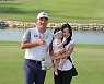 "노력이 나의 재능"..PGA 투어 새 역사 쓴 이경훈