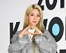 자이언트핑크 "개물림 사고 죄송..피해 견주에 직접 사과하고파"(공식)