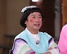 마스크 쓰면 장기용 닮은꼴? 의뢰인 "마스크 벗으면 무섭대요"