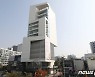 '18억 9000만원' 횡령해 도박에 탕진..클리오 영업직원 구속