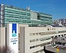 수원 광교웰빙타운~서울역 M5115번 버스..내일부터 추가 배차