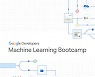 어려운 머신러닝, 구글 '부트캠프'에서 배운다