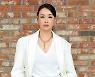 배윤정, 11세 연하 남편과 이혼위기?.."너무 갔네" 불화설 기사 저격