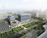 시흥배곧서울대병원 내년 상반기 착공..2027년 개원 목표