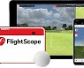 XGOLF, 구질분석기 'MEVO'·'MEVO+' 국내 유통