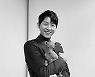 "사랑해주세요♥.. '38세' 송중기, 김태리 매력에 푹 빠졌다?