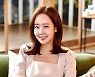 "오은영에게 상담할 것 너무 많다".. 소유진'♥백종원'과 무슨 일?