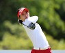 '프로급 아마추어' 황유민, 7월 KLPGA 3부 투어 데뷔
