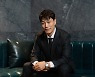 최귀화 "'범죄도시2', 고향집 간 듯한 기분..마동석과 가족 같아" [MD인터뷰②]