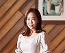 소유진 "요즘 ♥백종원과 너무 평화로워, 오은영 덕분" ('오은영 리포트2')
