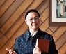 하하 "둘째와 소원했는데 '오은영 리포트2' 통해 관계 바뀌어"