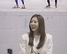 '연예계 주당' 손담비, 남편 이규혁 앞에서만 충격적 주사('너는내운명')