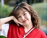 레드벨벳 웬디, '사랑스러운 깜찍미모' [MD포토]