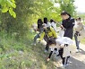 한국관광公·KT&G '인구감소지 관광활성' 팔걷었다