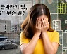 "한남동 금싸라기 땅도 안 팔려요" 가상 부동산 실체 알고보니