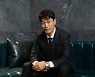 최귀화 "'범죄도시2' 같은 캐릭터 연기 부담..3편 출연은 아직"[EN:인터뷰①]